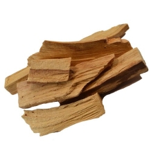images/productimages/small/palo santo wood.jpg